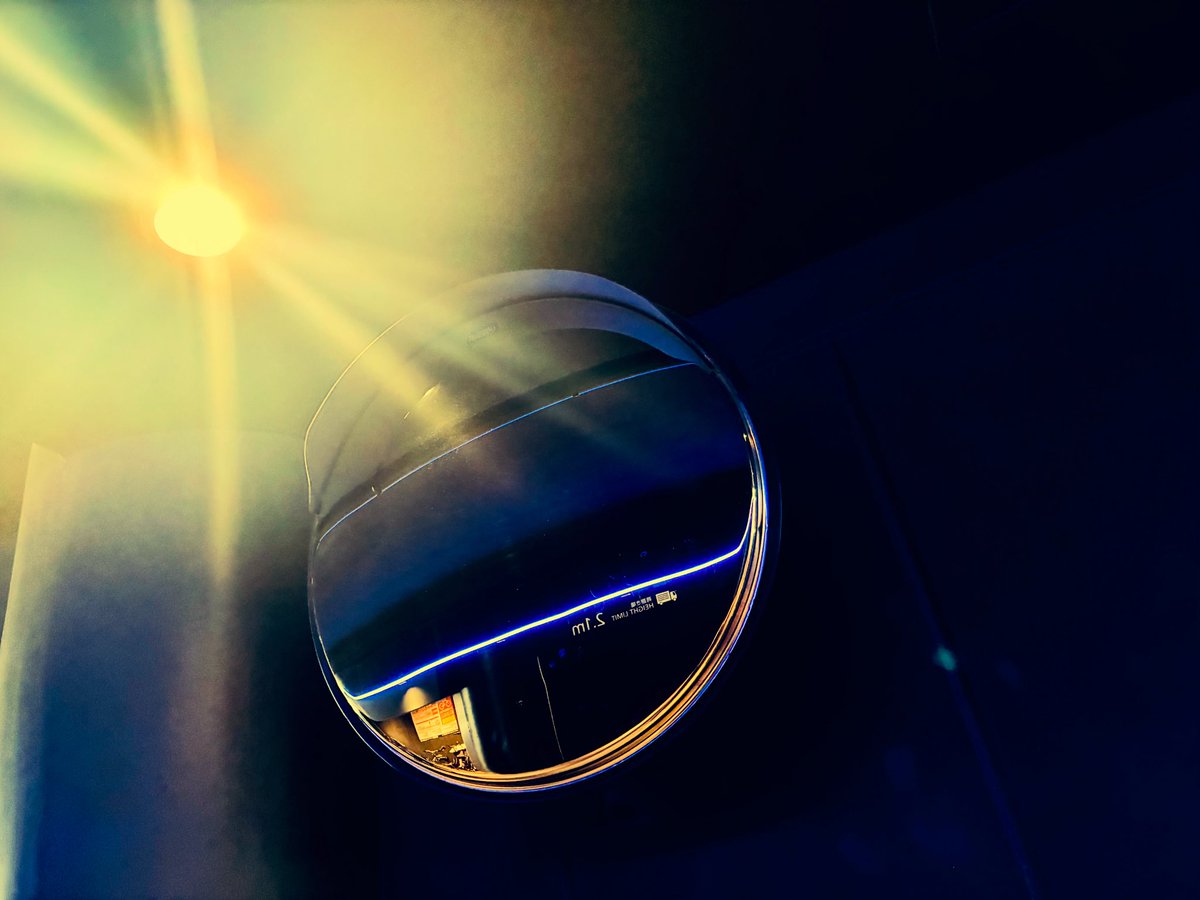 kukan effect tweet media