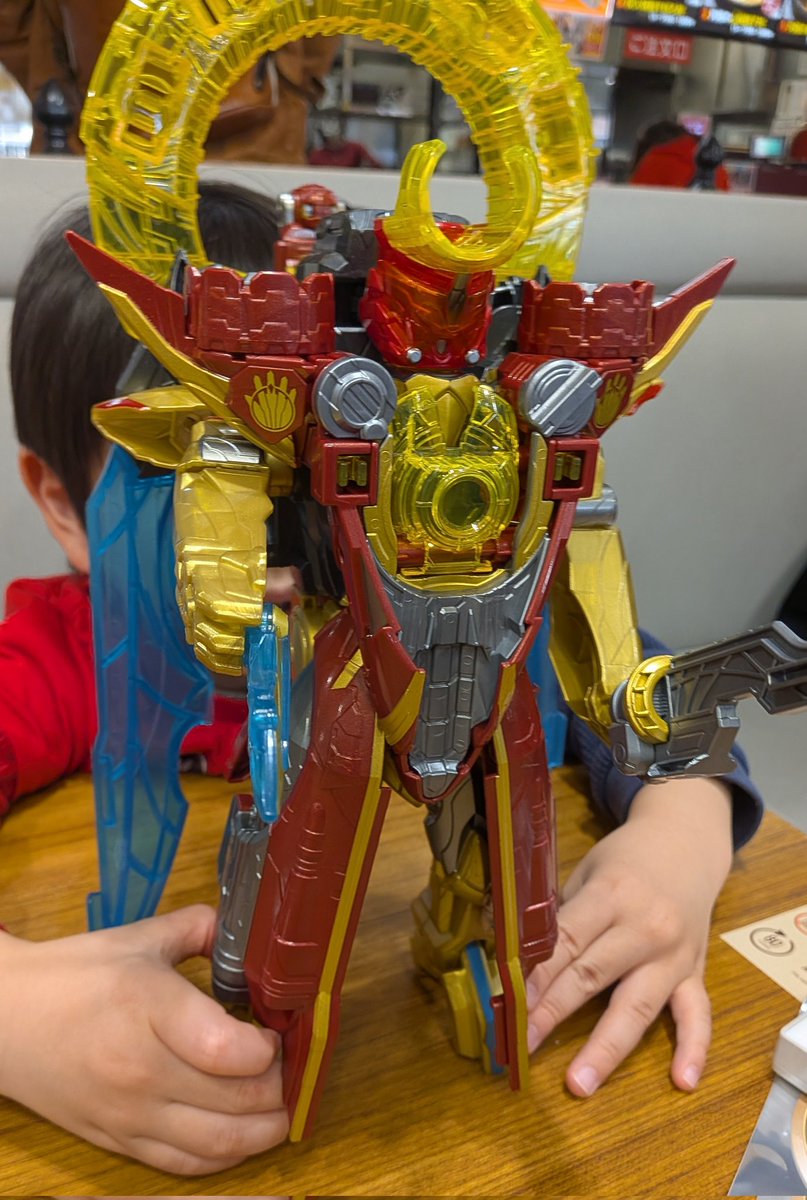 nijichu's tweet photo. 何か泣けたなぁ。 https://t.co/tYoEPsT4ON