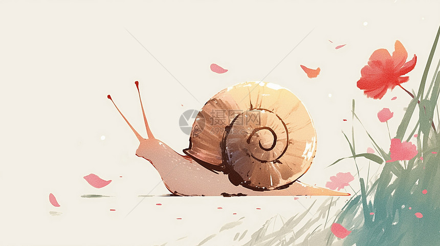 Luca Gregorat tweet media