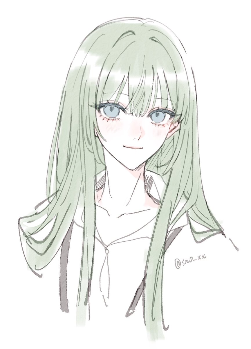 佐野 tweet media