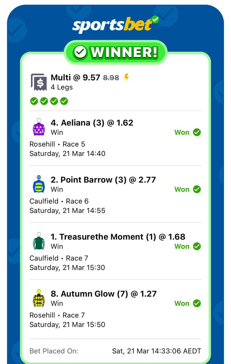 T bone Al tweet media