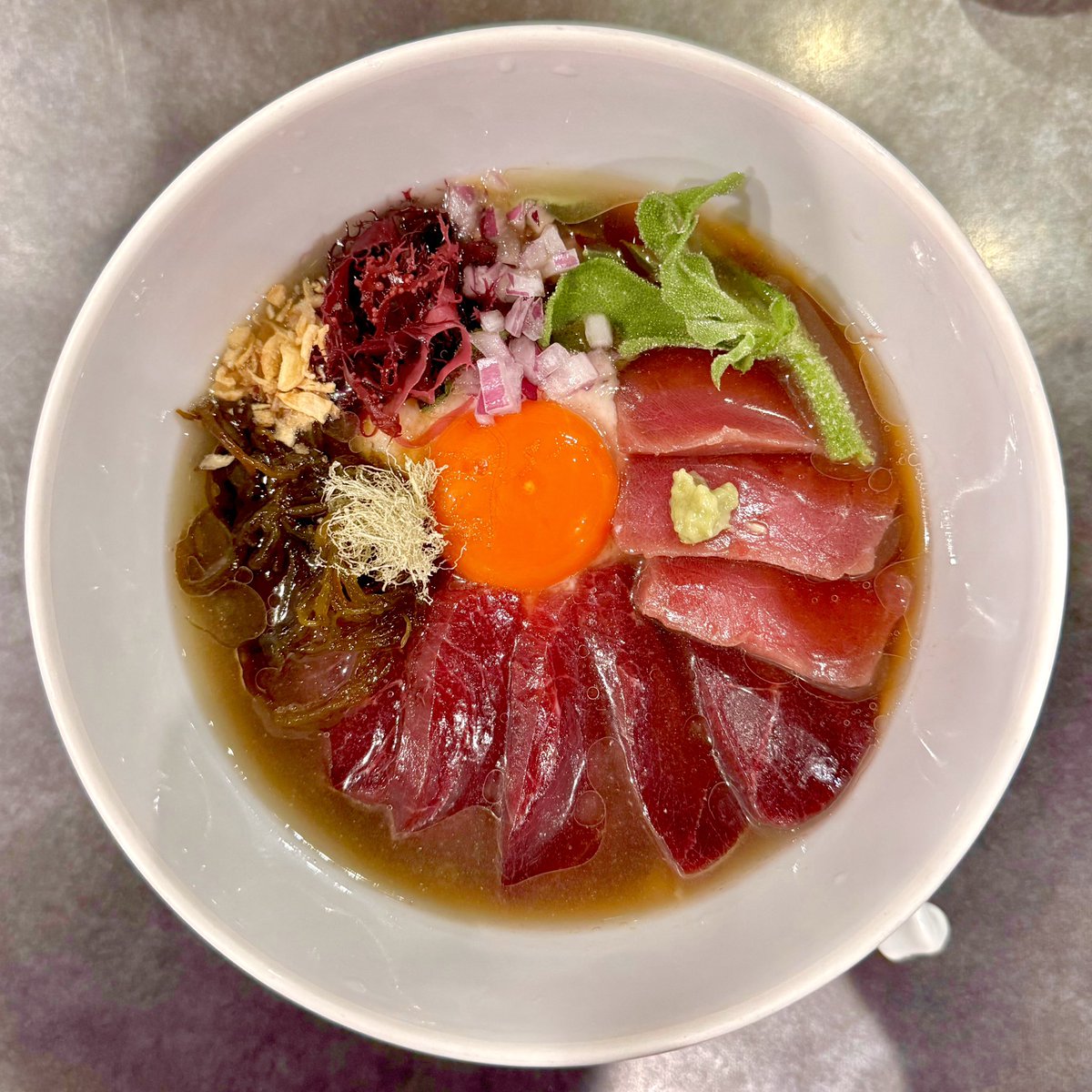 はらぺこ tweet media