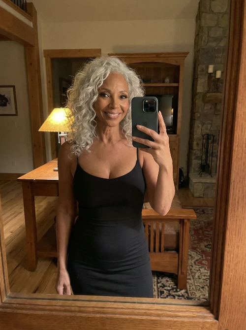 hotwifegloria tweet media