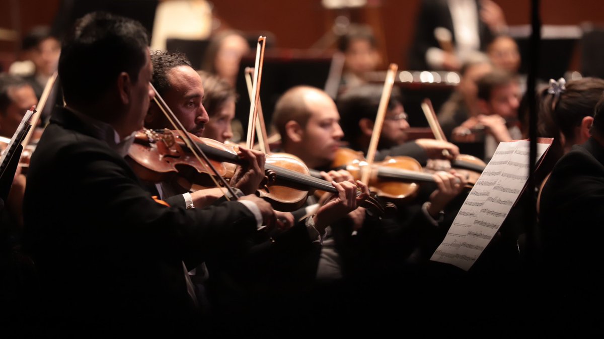 Claudia Susana Gómez López tweet media