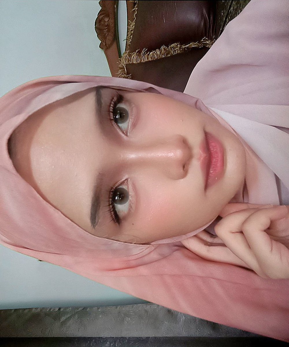 ּ݁ ֶָ֢ . tweet media