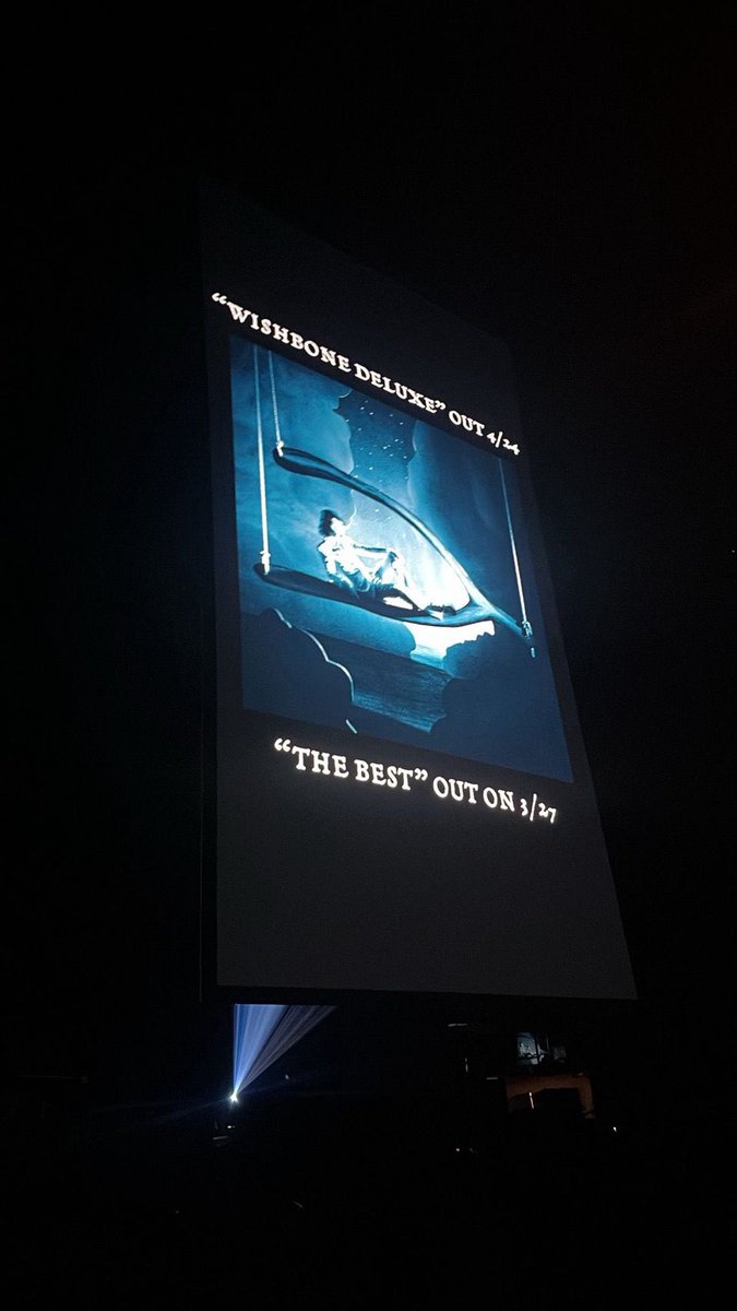 best of conan gray tweet media