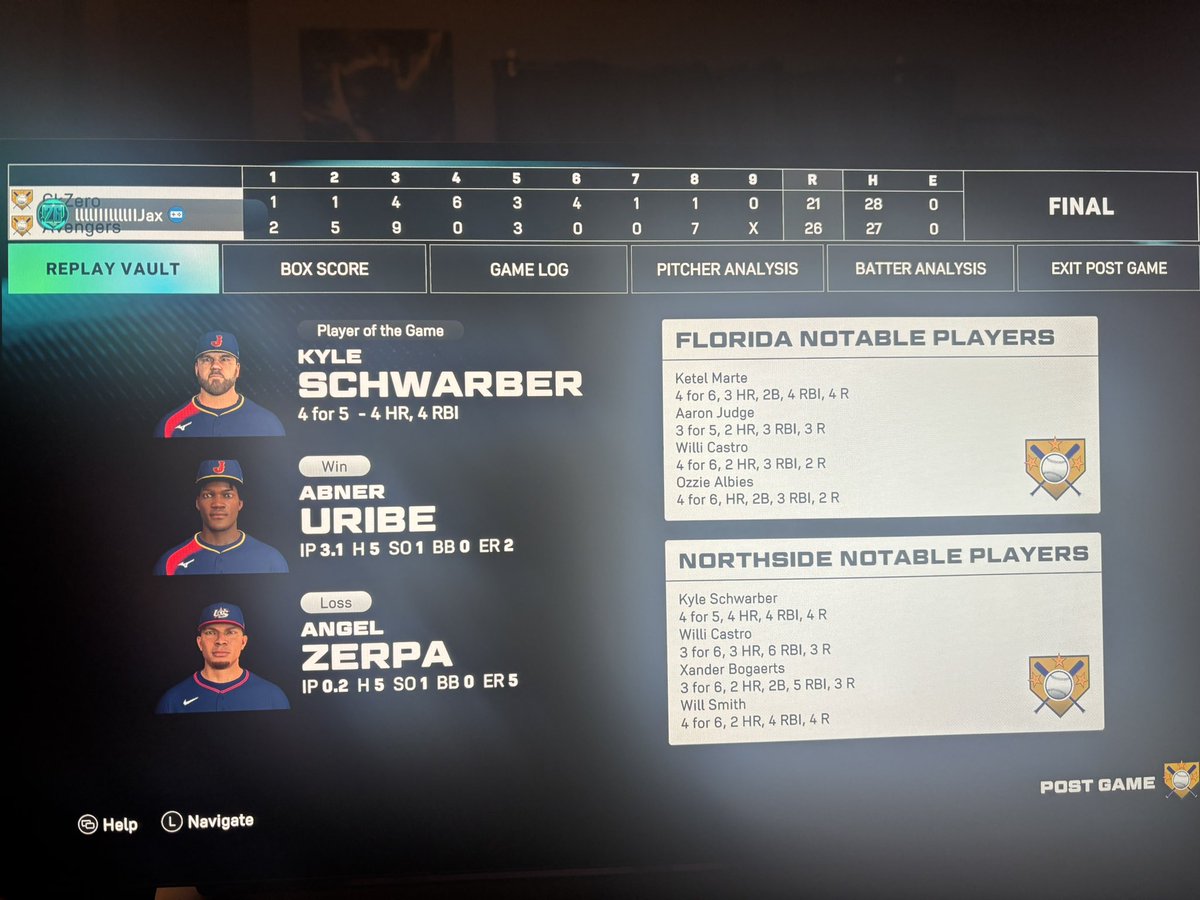 Lord Swoldemort tweet media