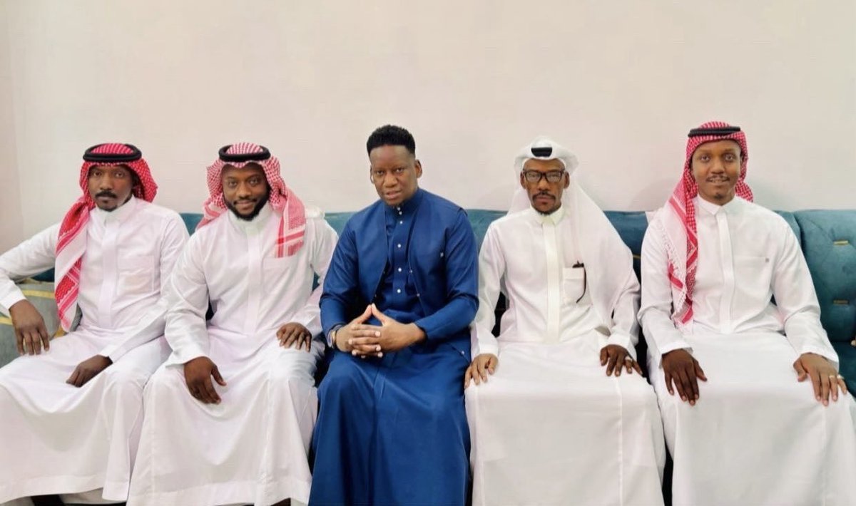 جوكر JOKER tweet media