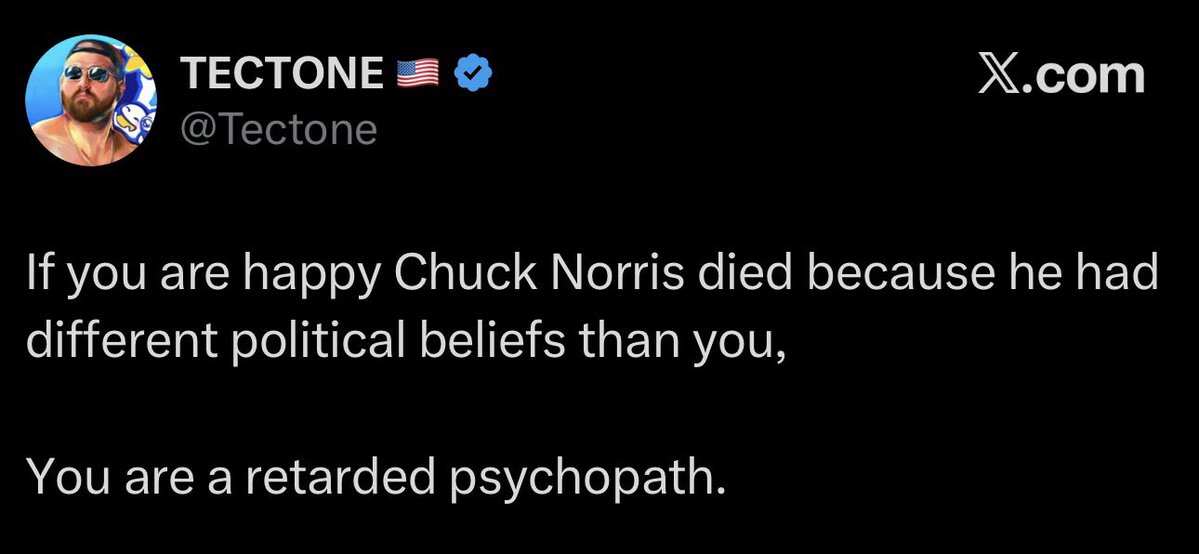 DylEminem tweet media