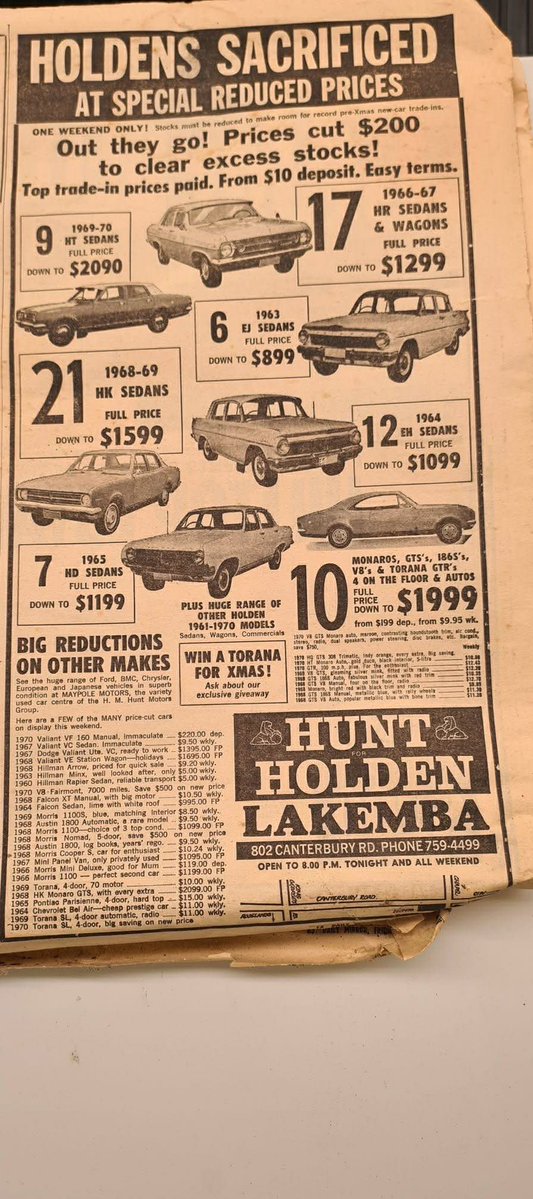 Troy Cassar-Daley tweet media