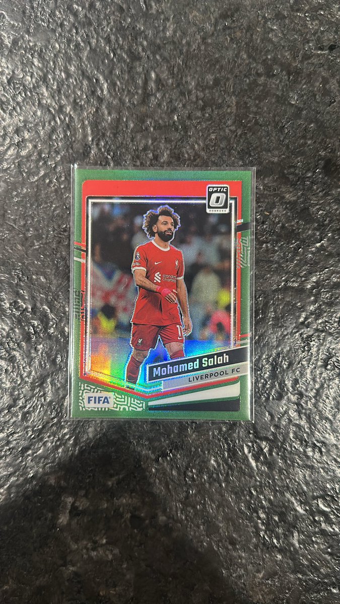 Brandon Phillips tweet media