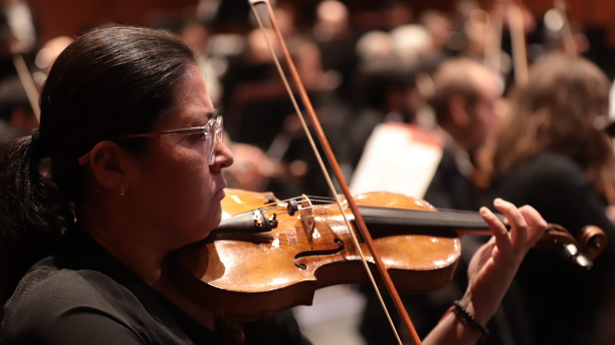 Claudia Susana Gómez López tweet media