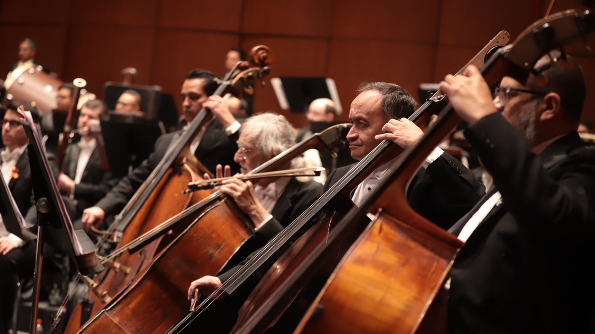 Claudia Susana Gómez López tweet media