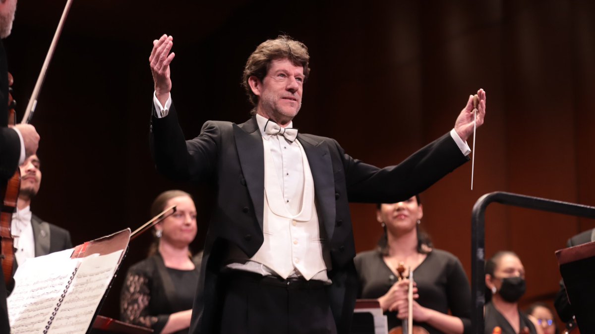 Claudia Susana Gómez López tweet media