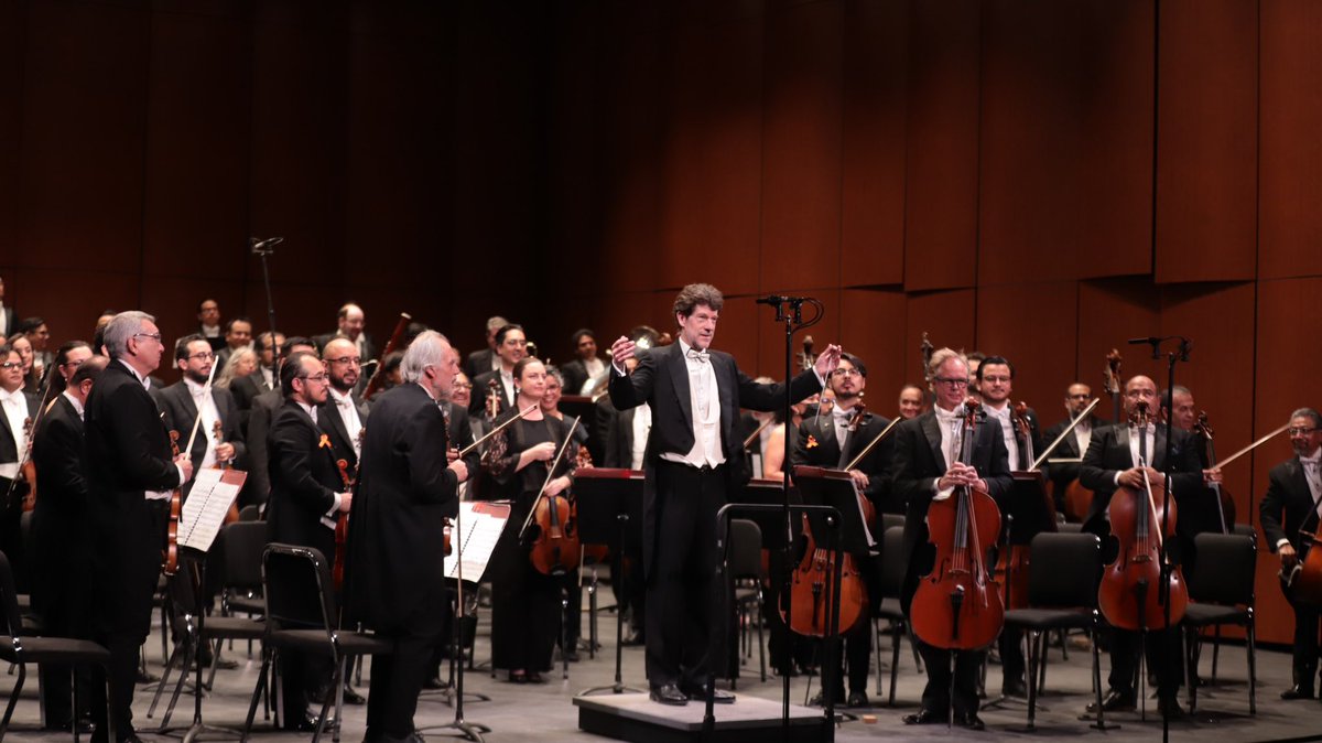 Claudia Susana Gómez López tweet media