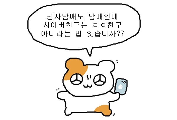 셀리 tweet media