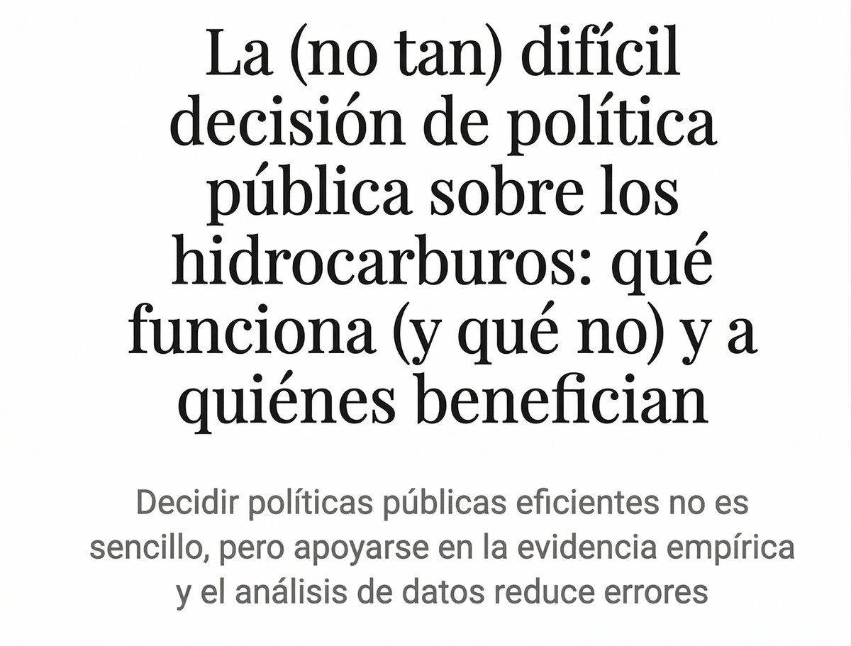 Juan Luis Jiménez tweet media