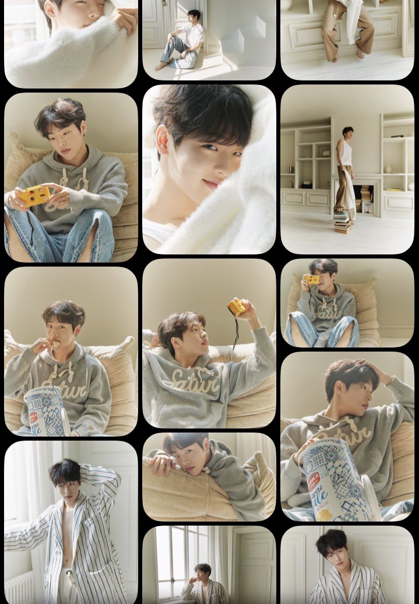 ⩩: 𓂃★ tweet media