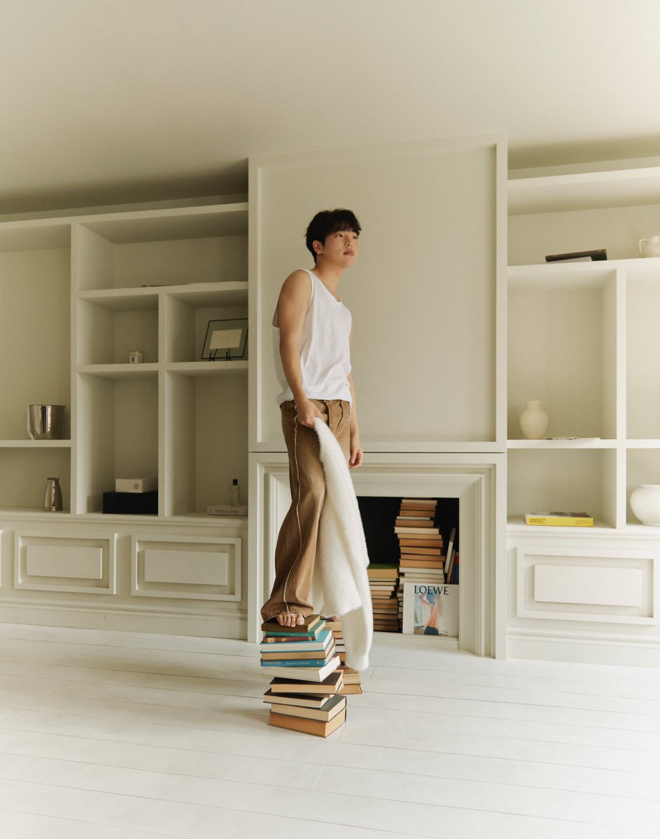 ⩩: 𓂃★ tweet media