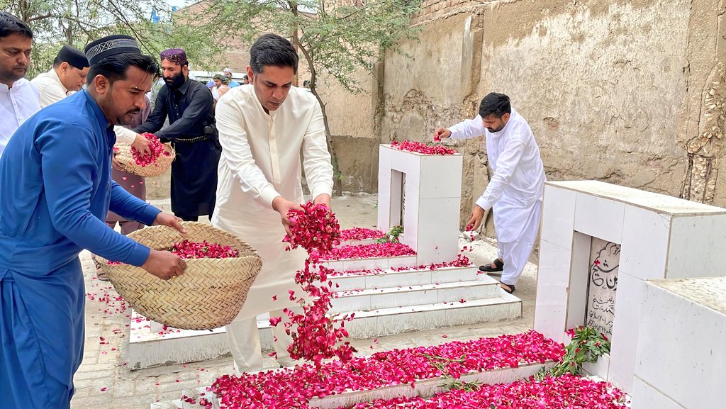 BR.Arsalan Shaikh tweet media