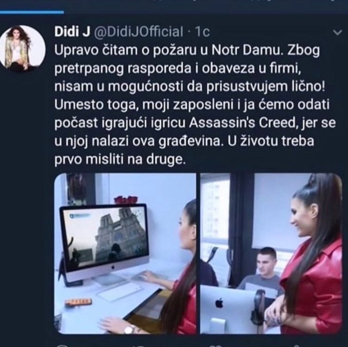 Хiкiкоморi™ 👻 tweet media