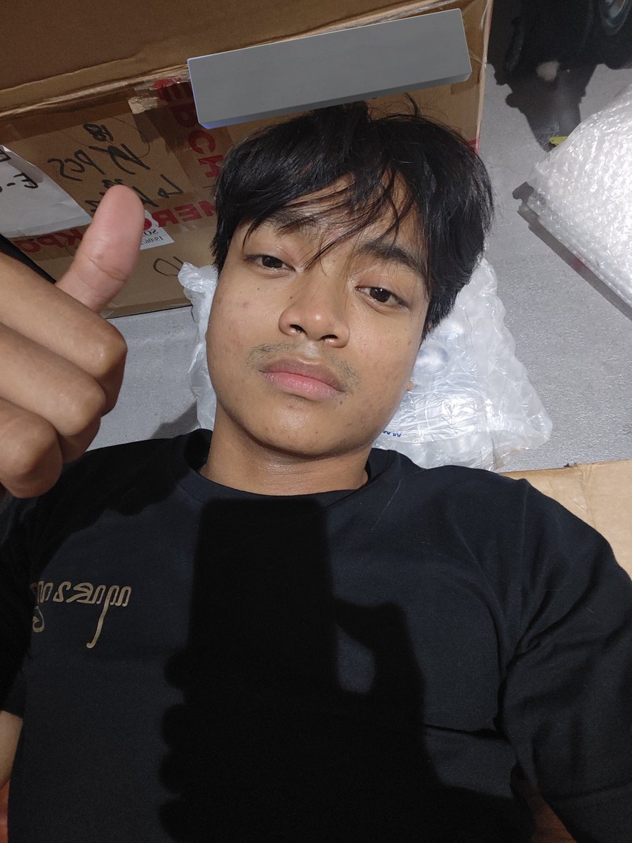 Rainisgone tweet media