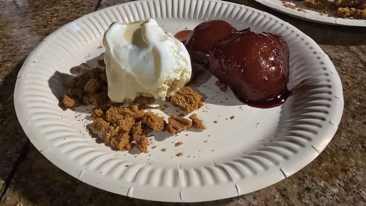 Restless_0ne tweet media