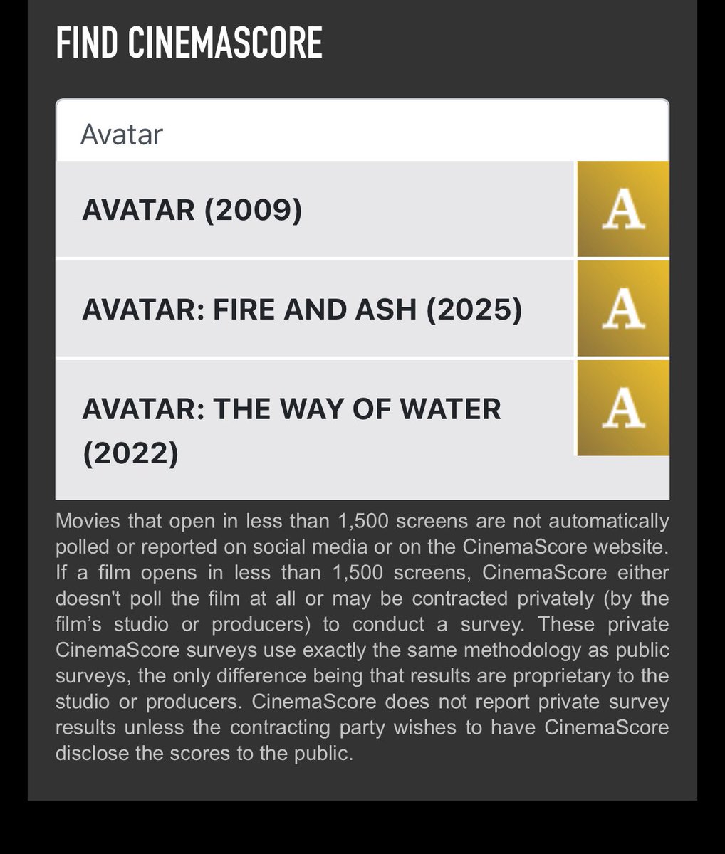 Calebb | 2nd edition tweet media
