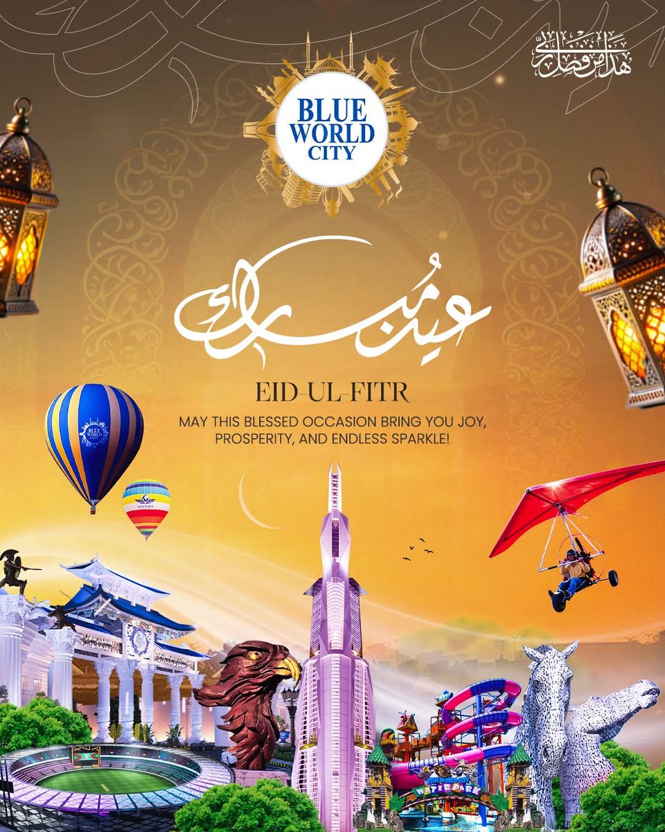 Saad Nazir tweet media