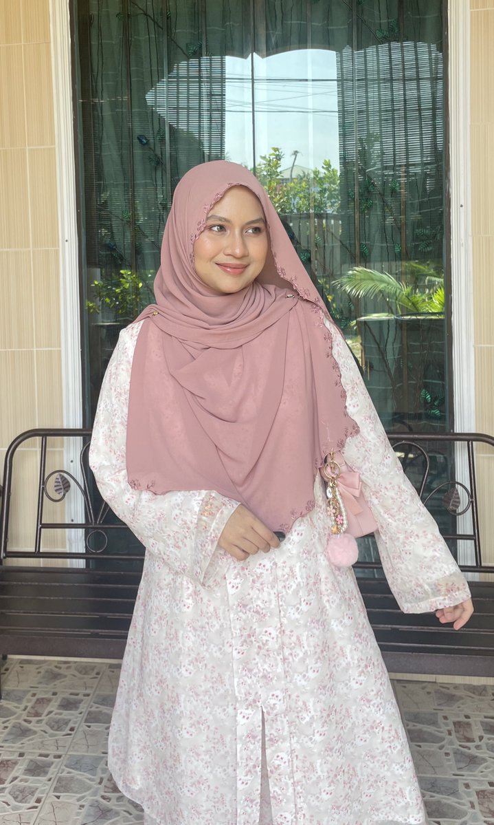 jaja🎀 | 자자SAN샤인🤍 tweet media