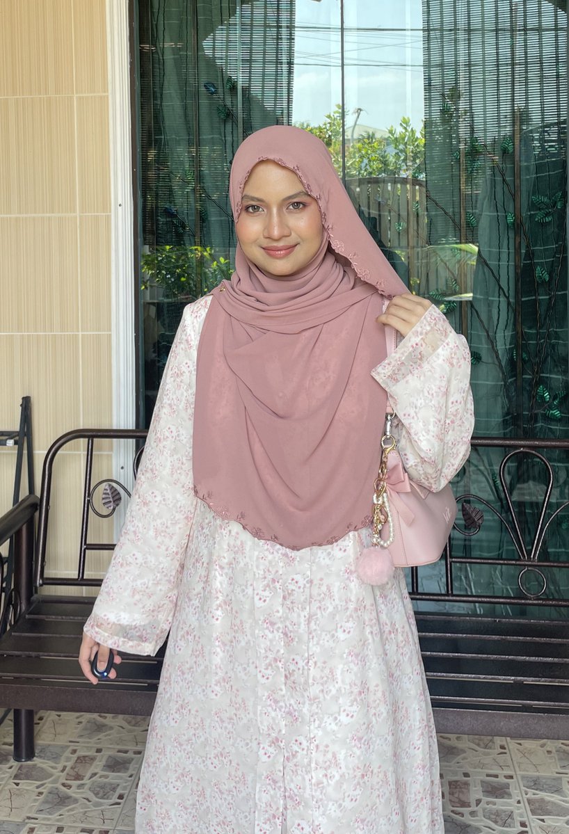 jaja🎀 | 자자SAN샤인🤍 tweet media