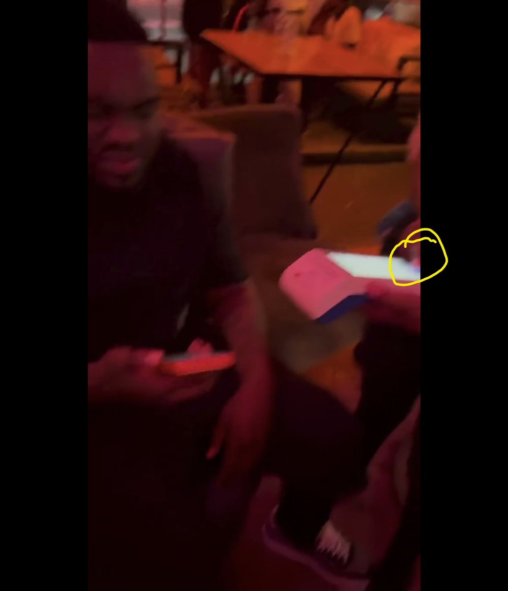 Umkhonto WeSizwe tweet media