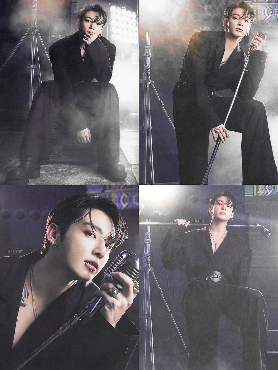 mnijungkook tweet media