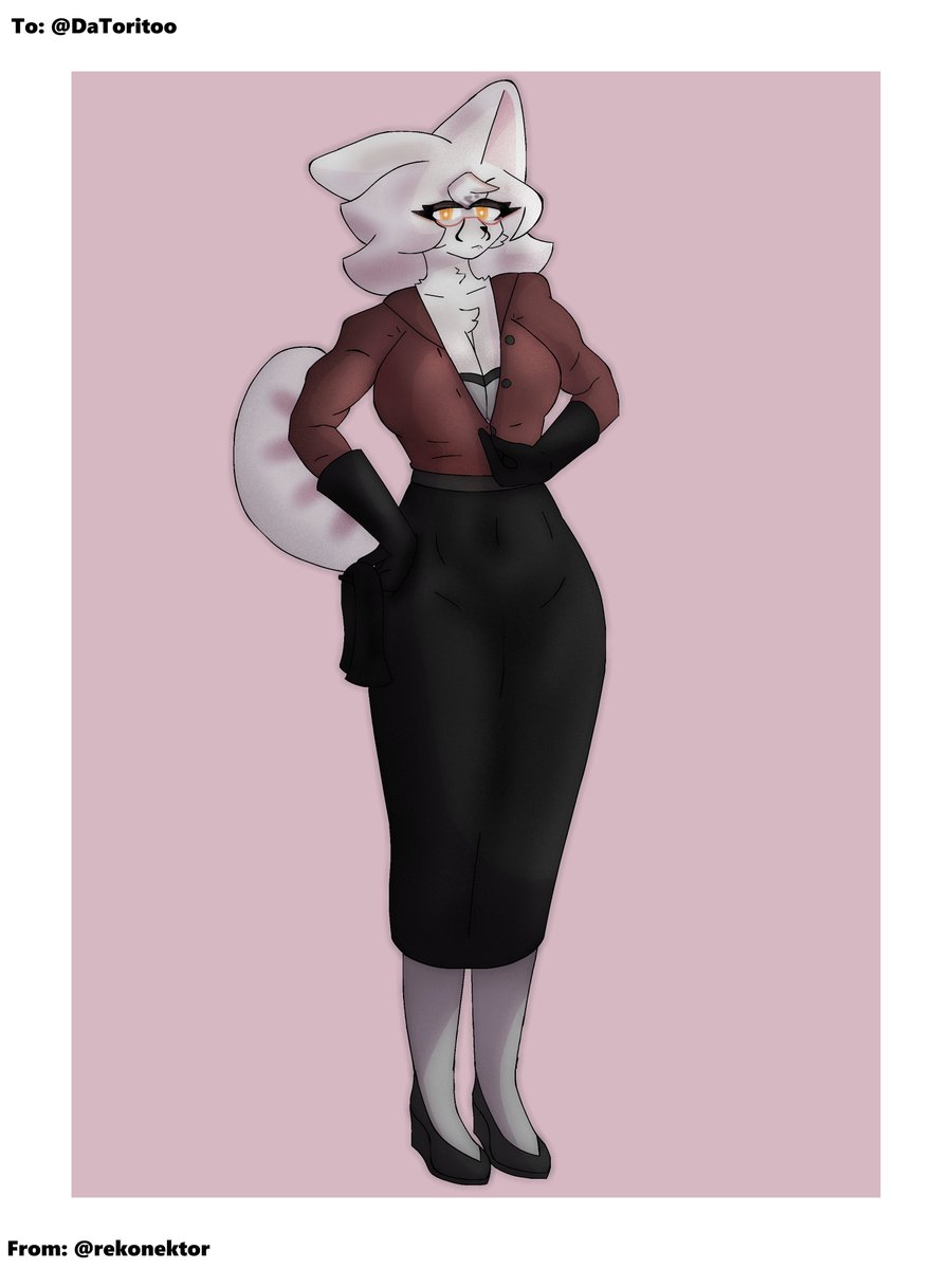 rekonektor tweet media