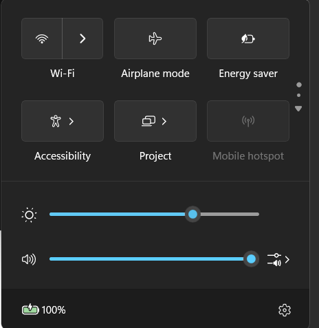 कुंभकरण tweet media