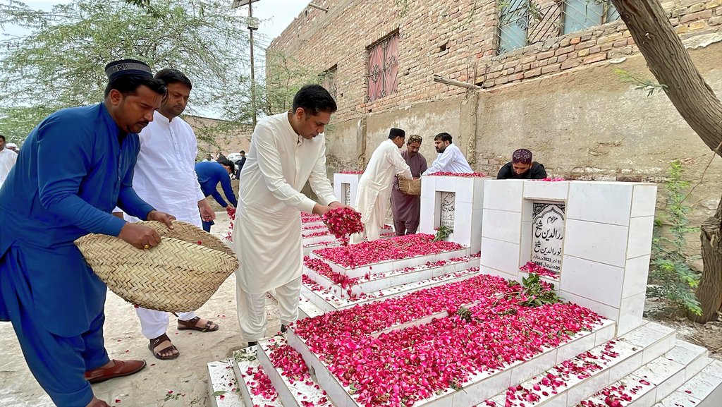 BR.Arsalan Shaikh tweet media