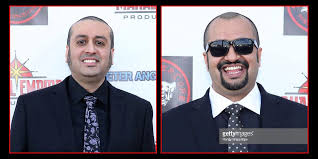 Sonny Mahal tweet media