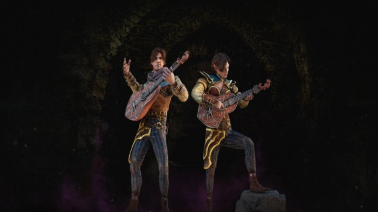 Extra ✧.* | #BUFFBAERMAR tweet media