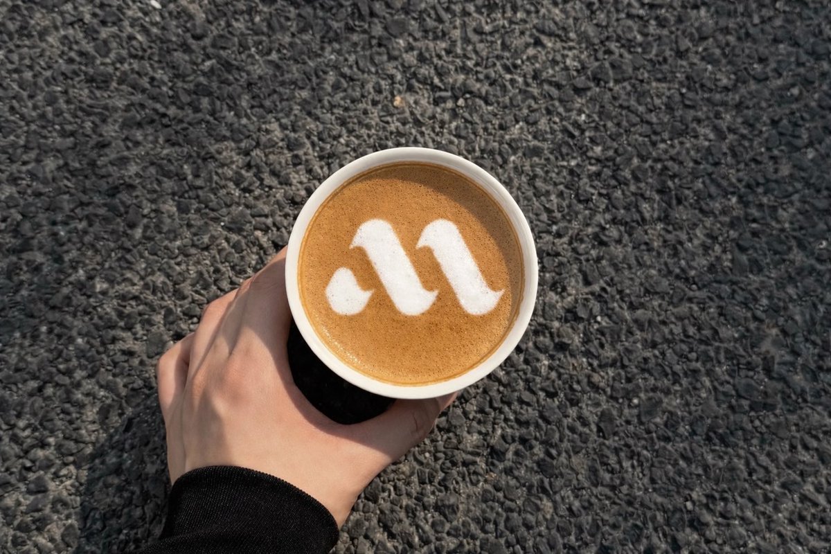 MOVALiquid Global tweet media