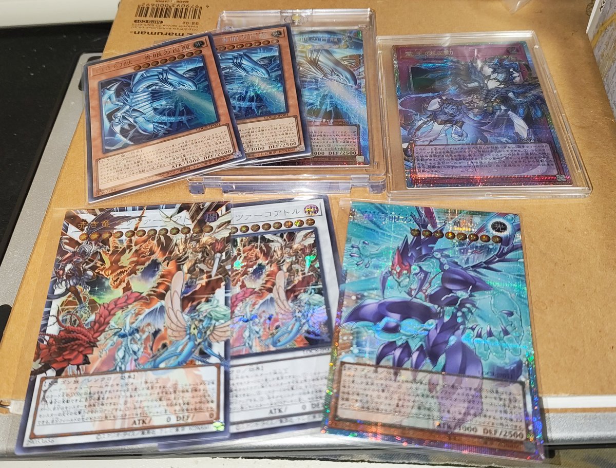 獅子唐畑 tweet media