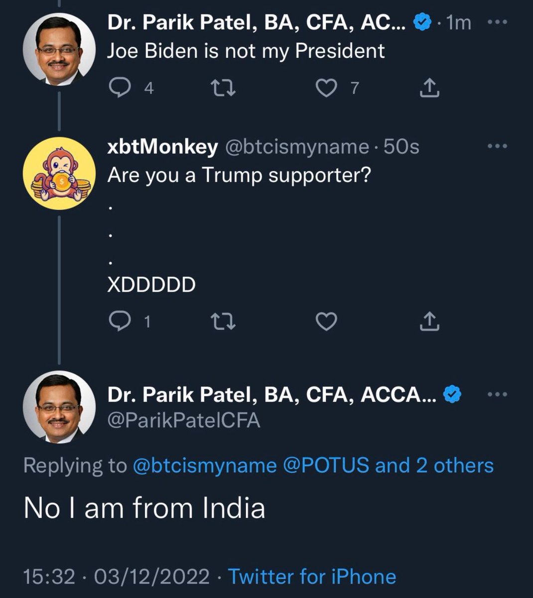 exerinity 🦈 tweet media