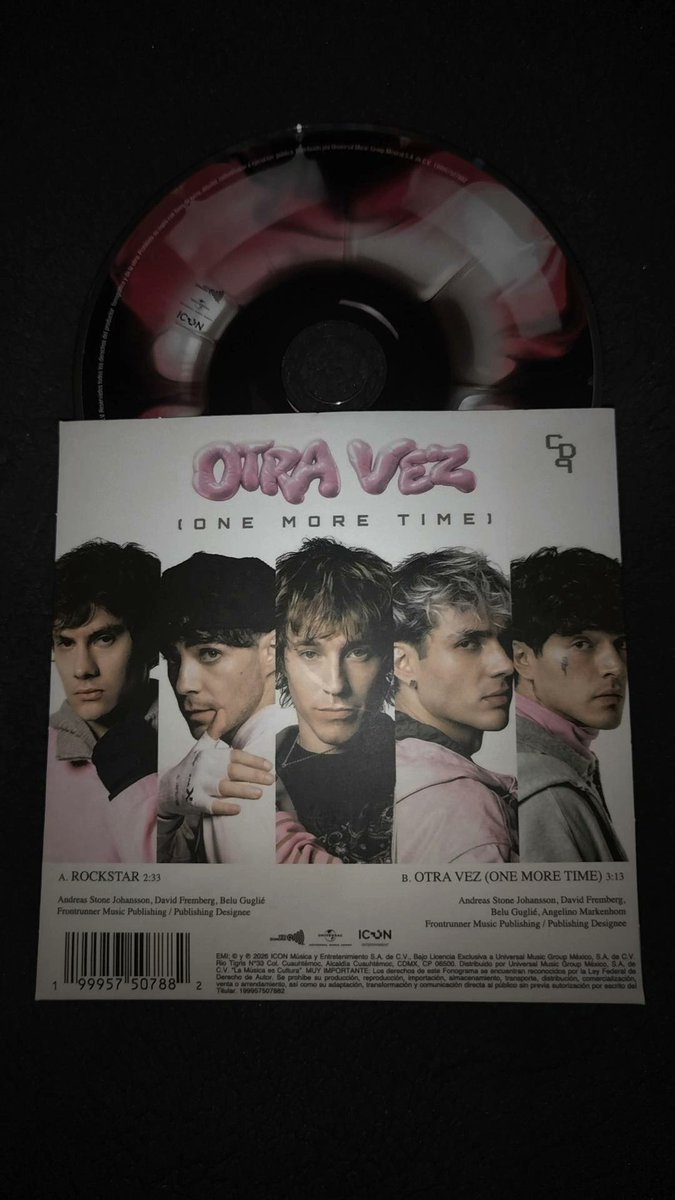 Coders Lovers GDL tweet media