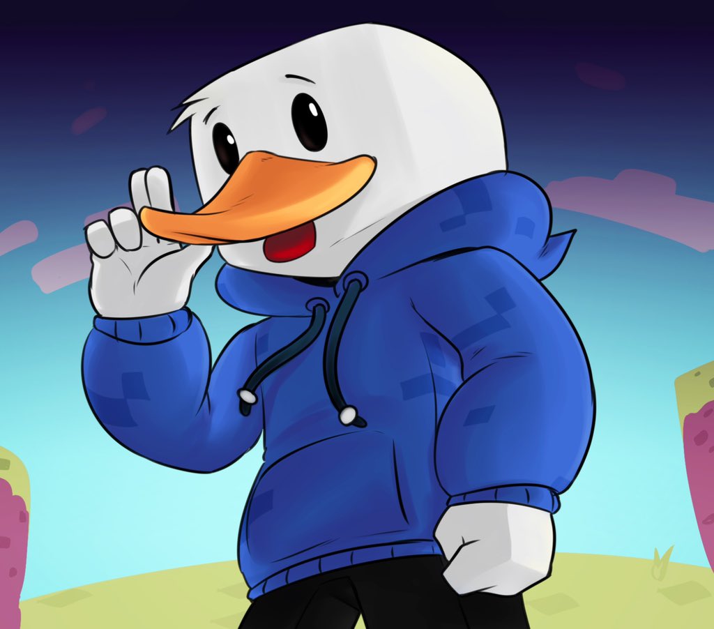 sasha is a hot mess 👁️ tweet media