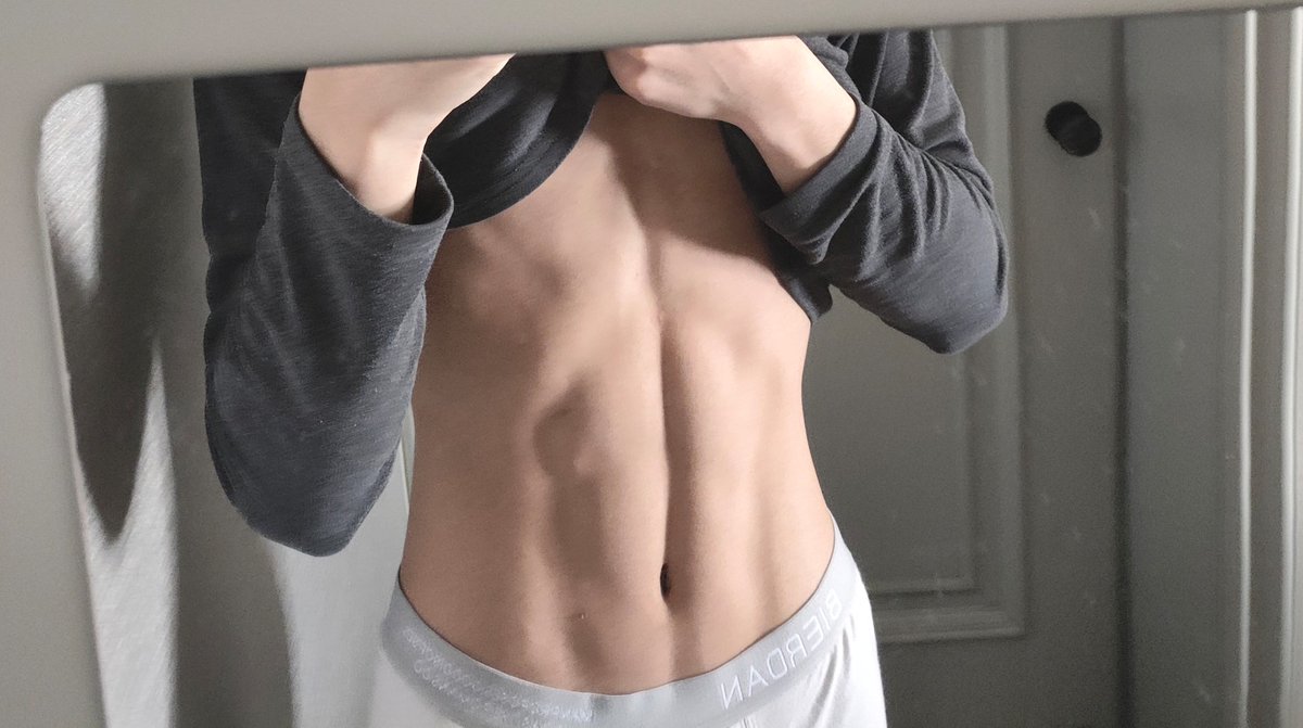 做了个梦 tweet media