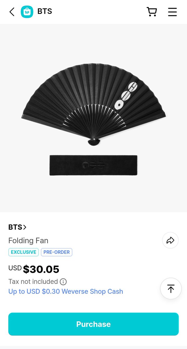 elena • BTS IS SEVEN tweet media