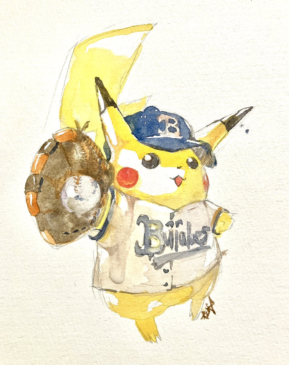 カツラギ tweet media