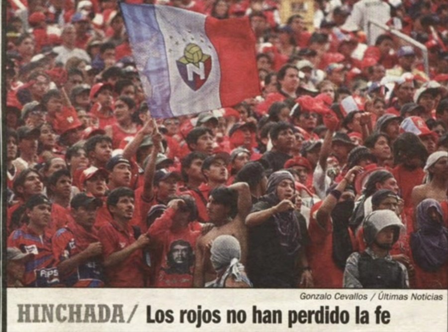 C64Nmv's tweet photo. No se trata de aparecer en las buenas, se trata de mantenerse incluso en las peores

Vamos a salir de esta, yo confío ❤️ https://t.co/0SK8dFbRd8