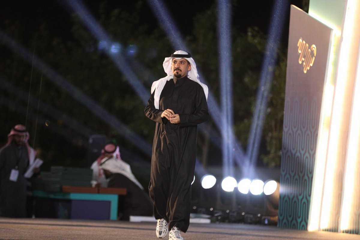 عبدالله المحمدي tweet media