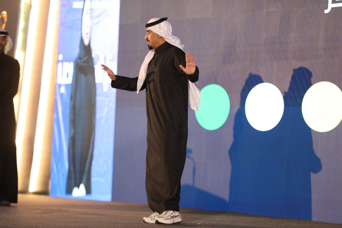 عبدالله المحمدي tweet media