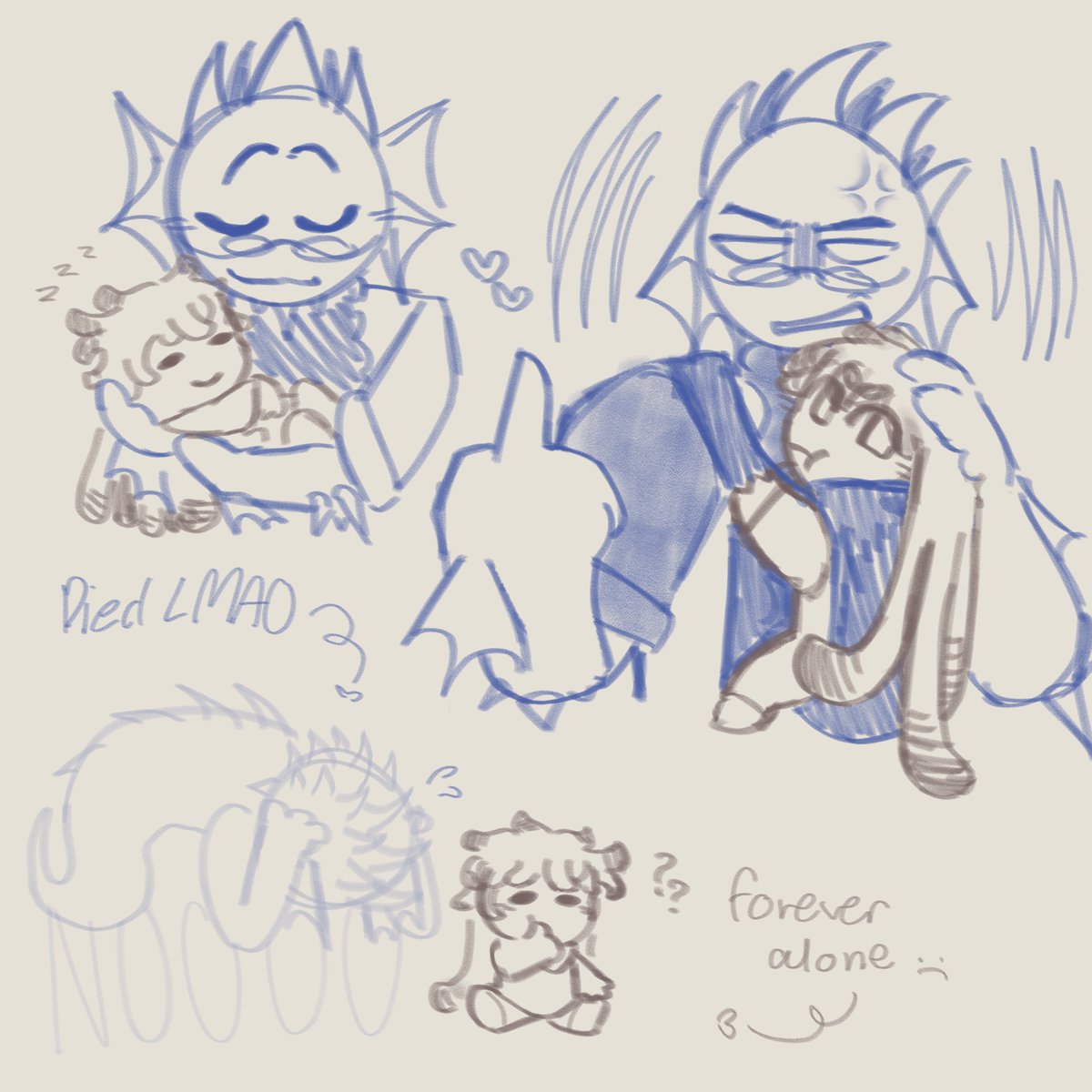 Just Vibes tweet media